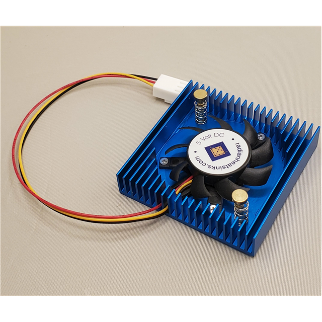 Radian SZ05S+B+P1814 electronic component