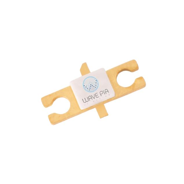 WAVEPIA.,Co.Ltd WP2806015UH electronic component