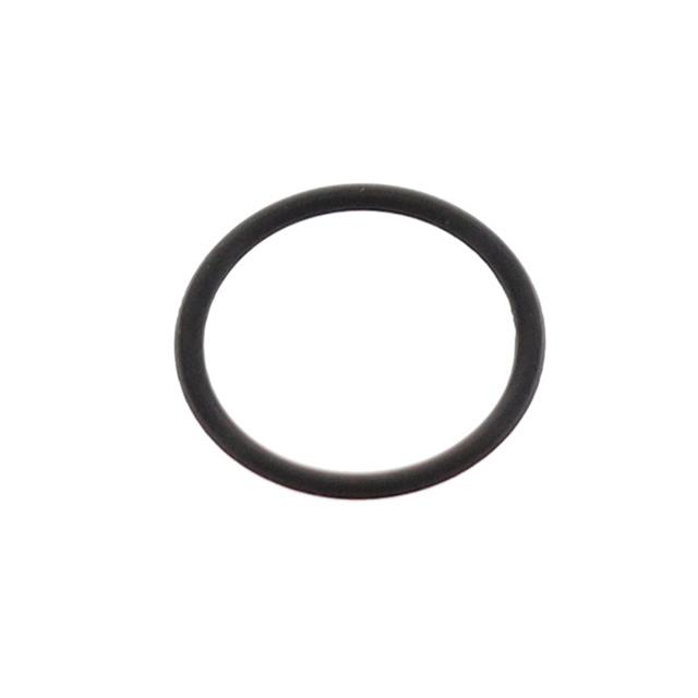 APEM Inc. 26-0061 electronic component