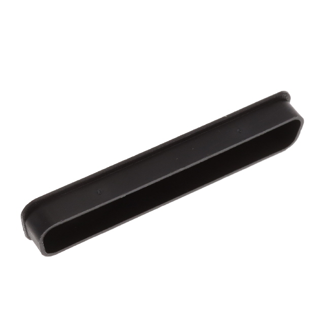 Amphenol ICC (FCI) 70526BLF electronic component