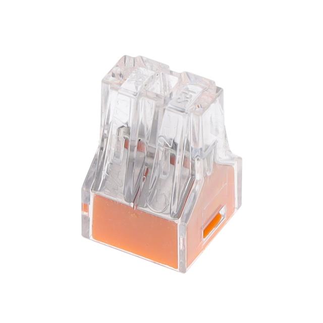 WAGO Corporation 773-104 electronic component