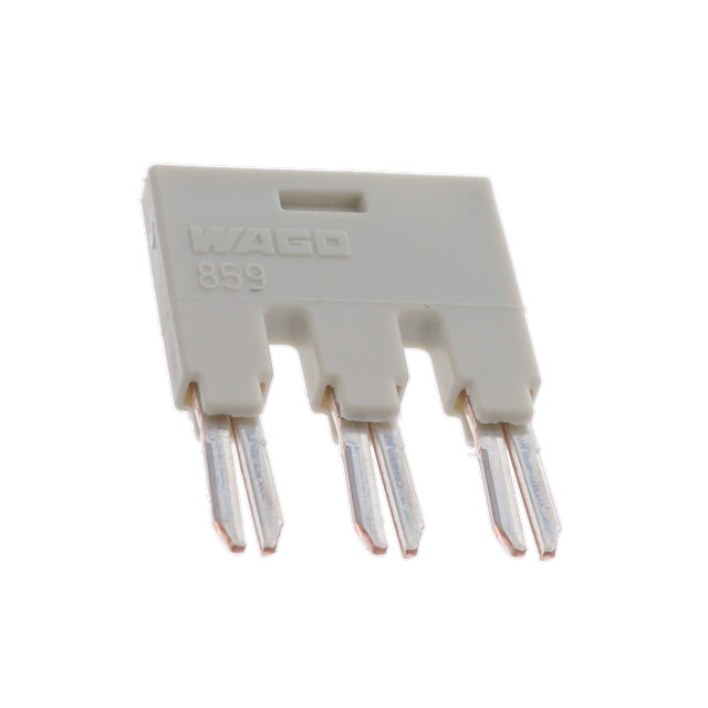 WAGO Corporation 859-403 electronic component