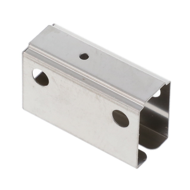 Banner Engineering Corporation APQ12-1.5 electronic component