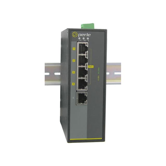 ORing Networking 07011970 electronic component