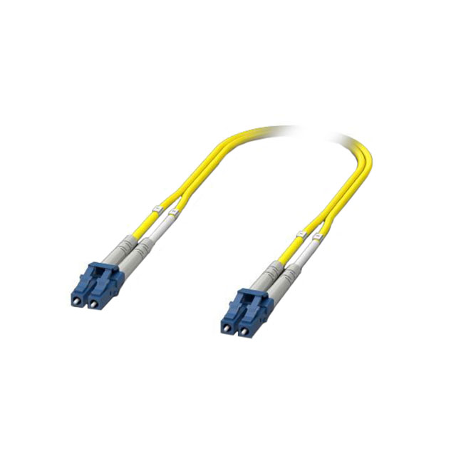 Phoenix Contact 1111540 electronic component