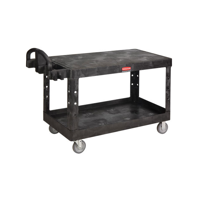 Rubbermaid FG454500BLA electronic component