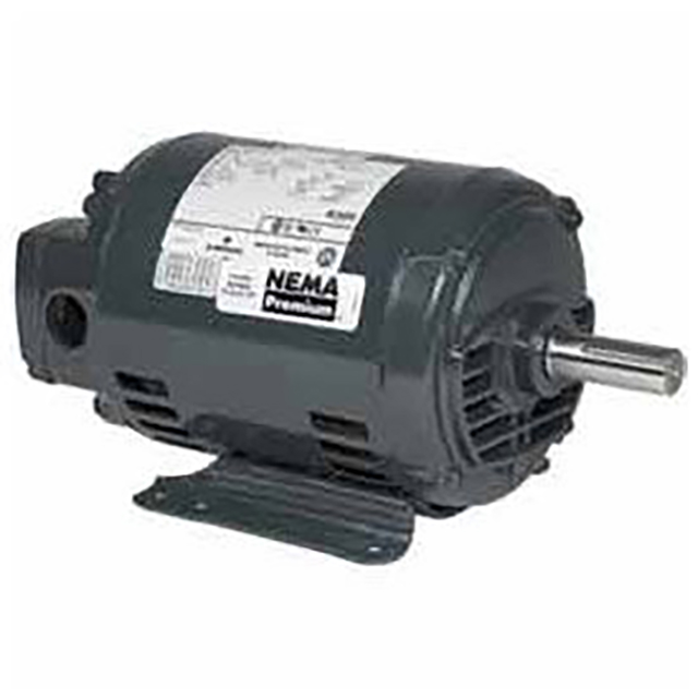 US Motors D2P2D electronic component