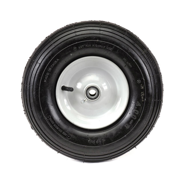 Marathon Industries 20081 electronic component
