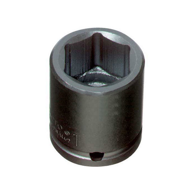 Proto B943743 electronic component