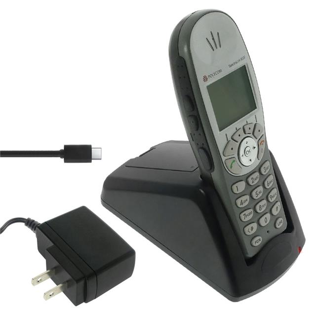 Artisan Power CH-DCD100 electronic component