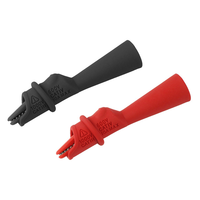 Cal Test Electronics CT4439 electronic component