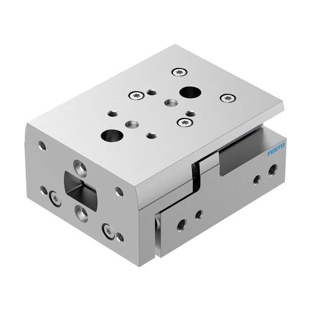 Festo Corporation DGST-12-20-E1A electronic component