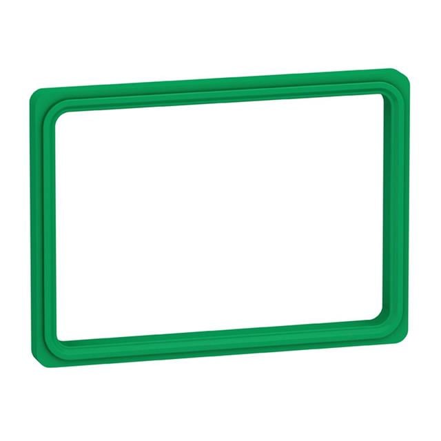 Schneider Electric HMIZSADCO1 electronic component
