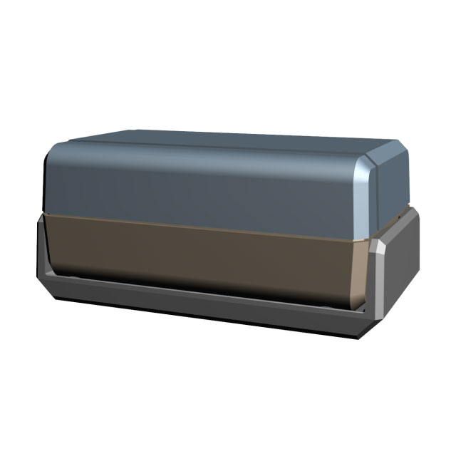 New Age Enclosures S1A-251510 electronic component