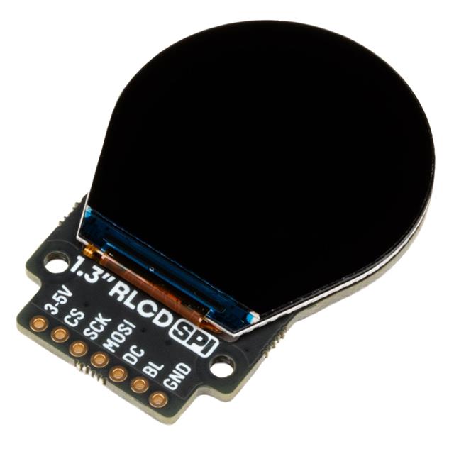 Pimoroni Ltd PIM570 electronic component