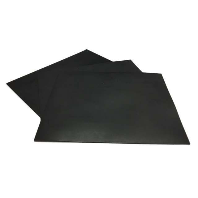 Aearo Technologies LLC, a 3M company SL-20300-06 electronic component