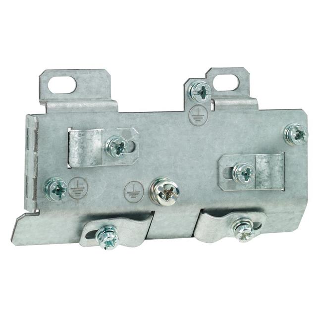 Schneider Electric VW3A9524 electronic component