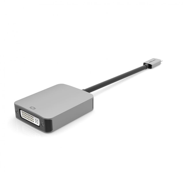 EZQuest, Inc. X40015 electronic component