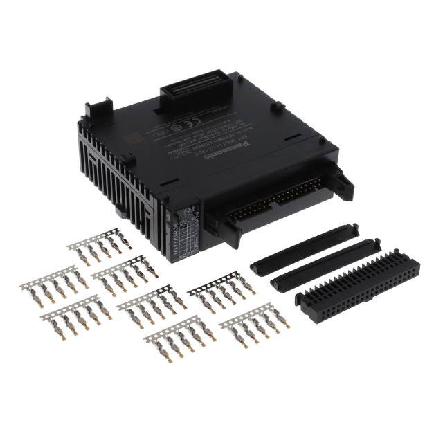 Panasonic Industrial Automation Sales AFP7MXY32DWDH electronic component