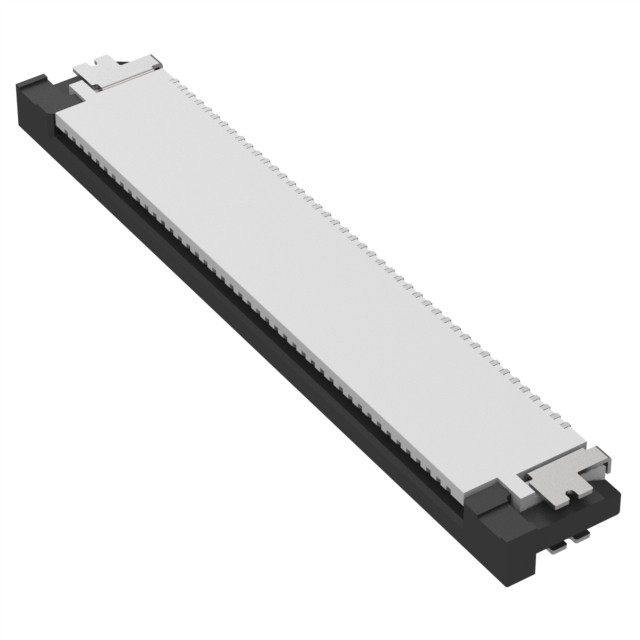 Cvilux USA CF20441U0R0-NH electronic component