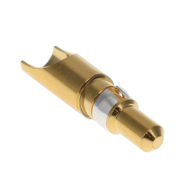 JAE Electronics DM53745-1R electronic component