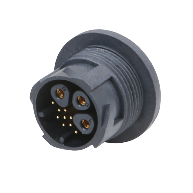 Chogori Technologies Inc. 24313635-01-501 electronic component