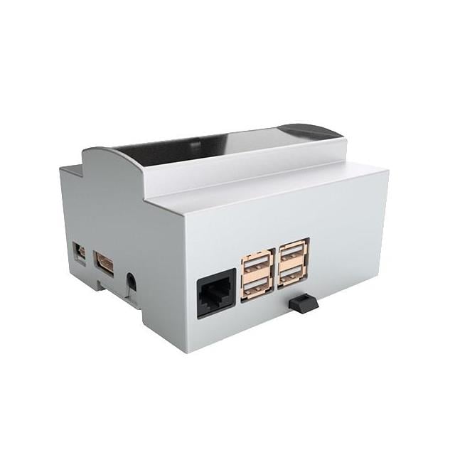Italtronic 25.0610000.RP3 electronic component