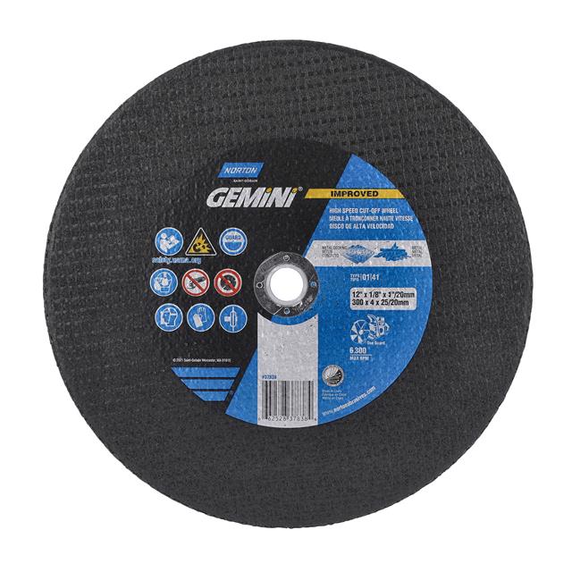Norton 66252837838 electronic component