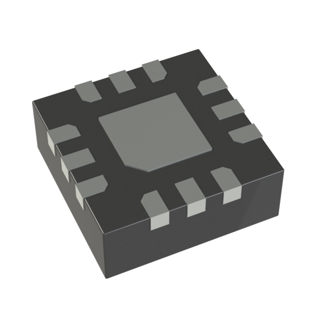 Richtek USA Inc. RT8238BGQW electronic component
