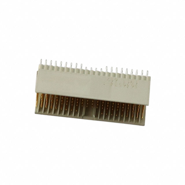 TE Connectivity AMP Connectors 5646534-1 electronic component