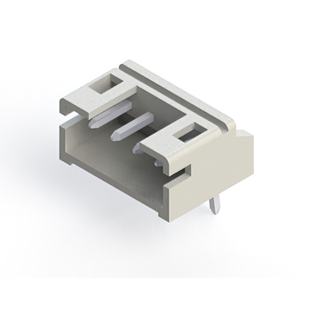 EDAC Inc. 140-504-415-000 electronic component