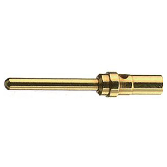 Molex 1731120201 electronic component