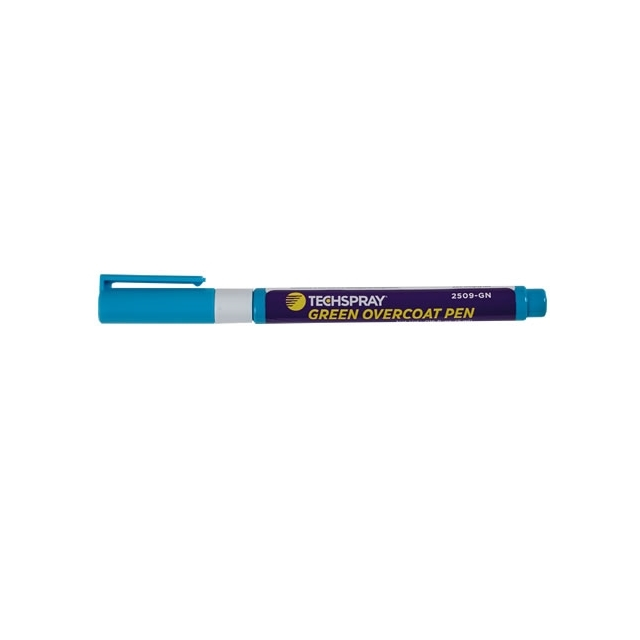 Techspray 2509-GN electronic component