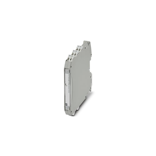 Phoenix Contact 2908065 electronic component