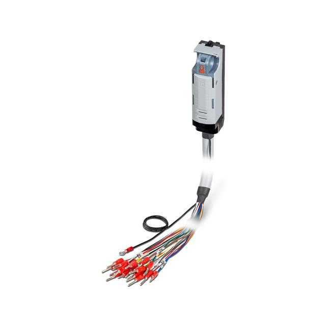 Phoenix Contact 2908861 electronic component