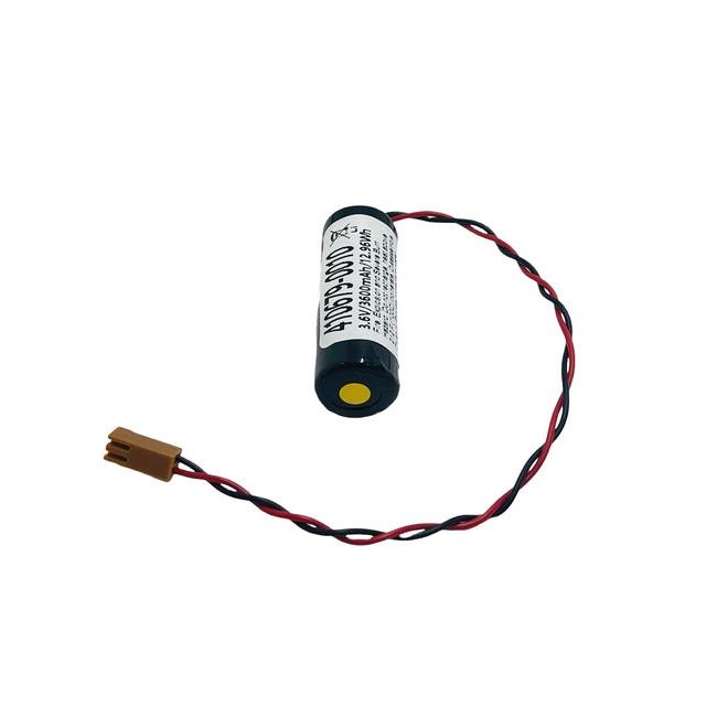 ZINGZ 410679-0010 electronic component