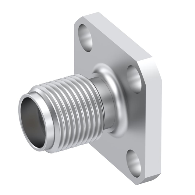 Radiall USA, Inc. 9504-9113-031 electronic component