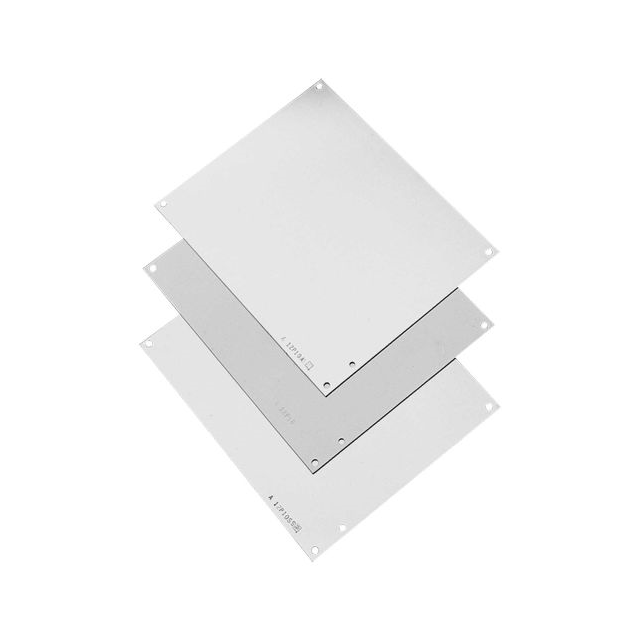 Hoffman A20P20 electronic component