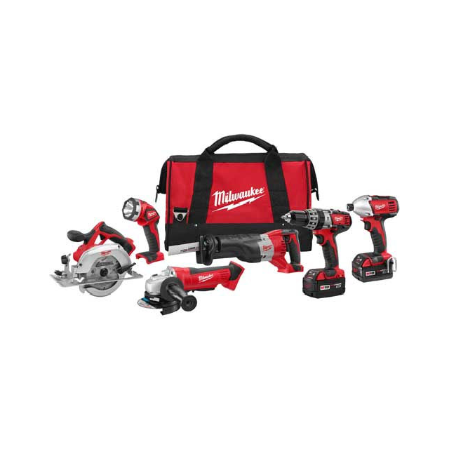 Milwaukee 2696-26 electronic component