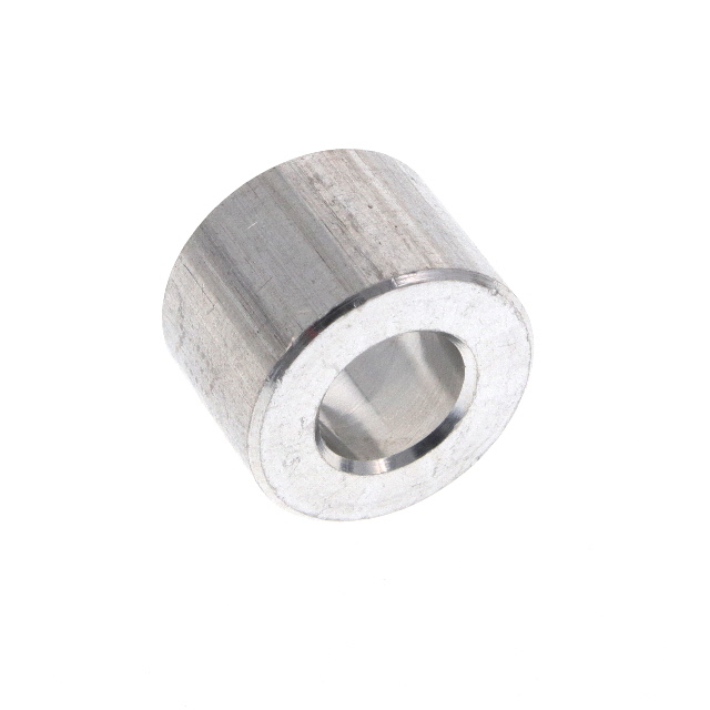 RAF Electronic Hardware 1251-31-AL electronic component