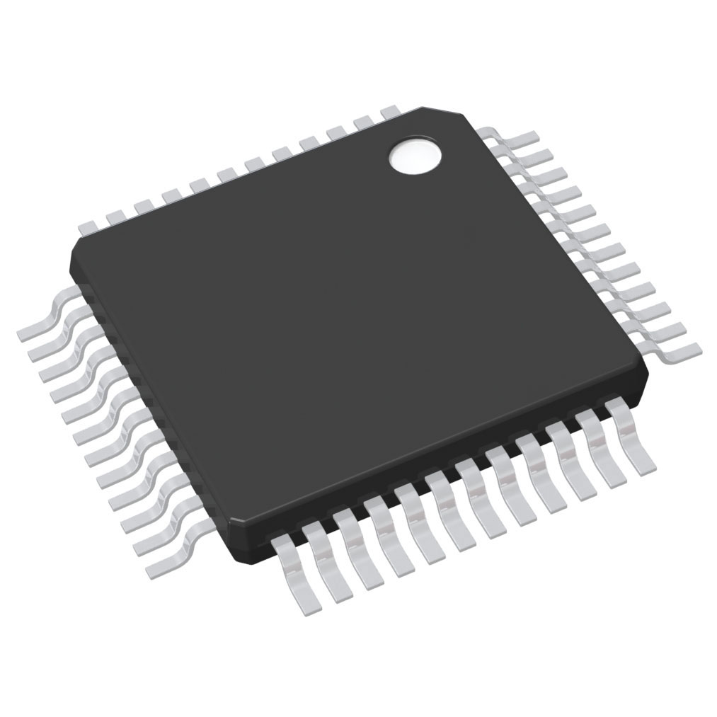 Microchip Technology COM20020I3V-HT electronic component