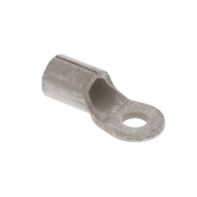 TE Connectivity AMP Connectors 322447-1 electronic component