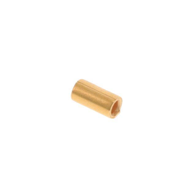 TE Connectivity AMP Connectors 34137-4 electronic component