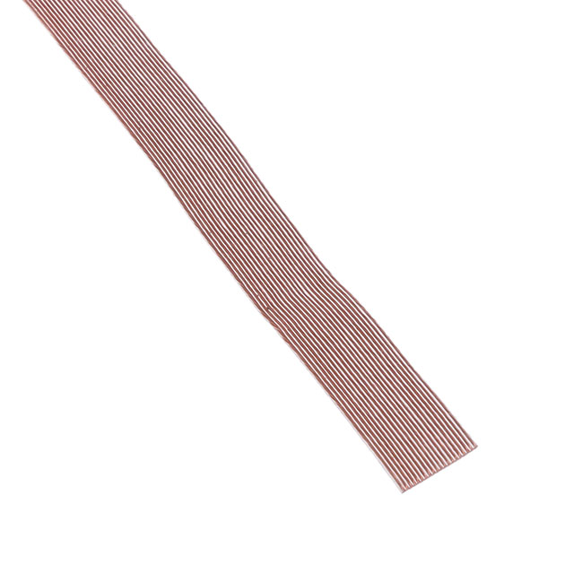 Cicoil 482W101-20-250 electronic component