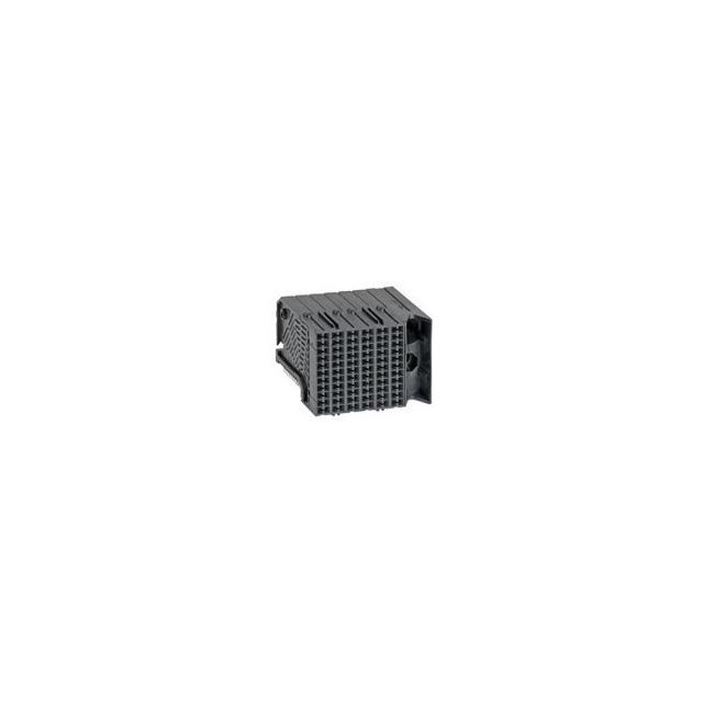Molex 760203010 electronic component