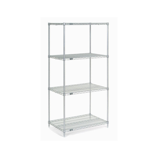Nexel 21246C electronic component