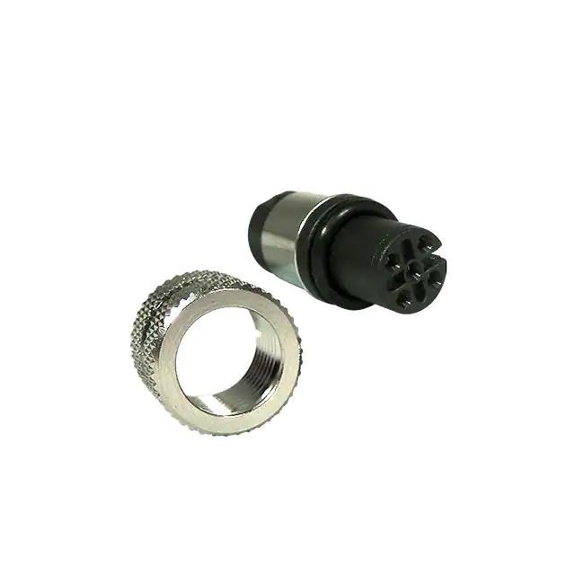 NorComp Inc. 858-005-20SRLS4 electronic component