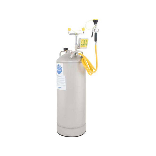 Bradley Corporation S19-788 electronic component