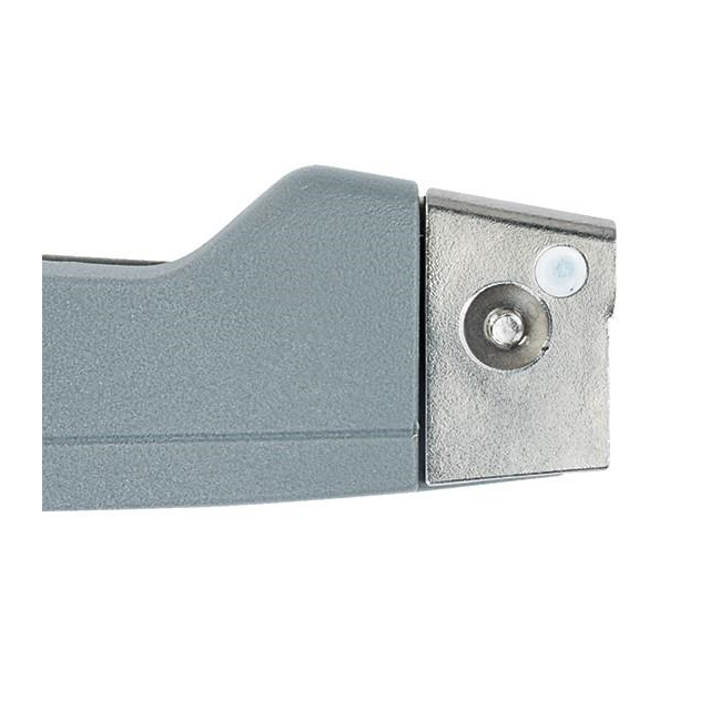 Panduit Corp BG3GTS-E electronic component