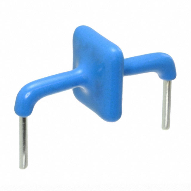 Eaton - Electronics Division AK6-042C electronic component